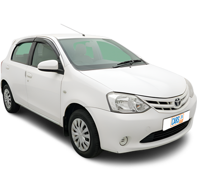 Toyota Etios Liva-img